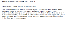 Tablet Screenshot of khnp.funnbiz.co.kr